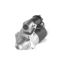 D020479 DA SILVA Стартер