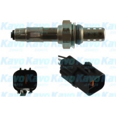 EOS-1020 KAVO PARTS Лямбда-зонд