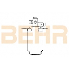 7004003 BEHR Receiver dyer
