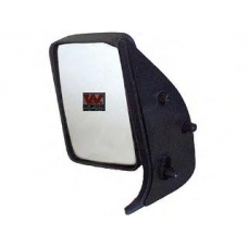 1747802 VAN WEZEL Наружное зеркало