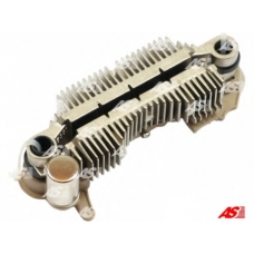 ARC5162 AS-PL Выпрямитель, генератор