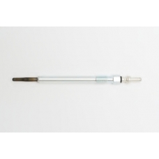 13 721 944 HIDRIA Свеча накаливания