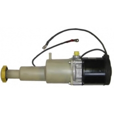 BEFR01P WAT Гидравлический насос, рулевое управление