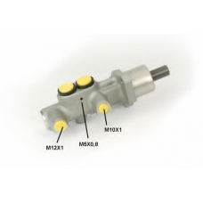 B1061 KAWE Главный тормозной цилиндр