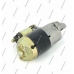 T521A10 NPS Стартер