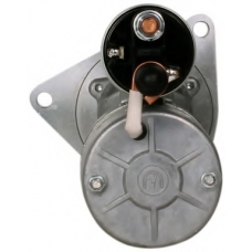 48213006 ARTEC Стартер