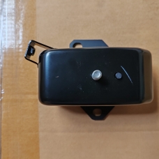 1093A165 MITSUBISHI Деталь