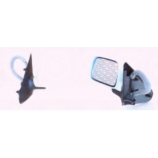 95051041 KLOKKERHOLM Наружное зеркало