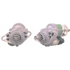 9510 CEVAM Стартер