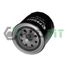 1540-3127 PROFIT Масляный фильтр
