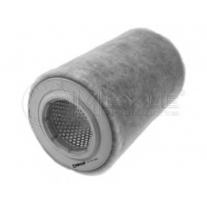 212 321 0021 MEYLE Воздушный фильтр