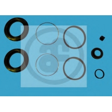 D4229 AUTOFREN SEINSA Ремкомплект, тормозной суппорт