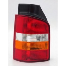 11-0576-01-2 TYC Задний фонарь