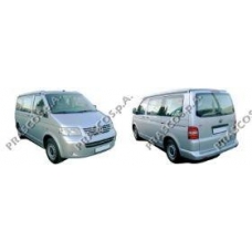 VW9174186 AVA Задний фонарь