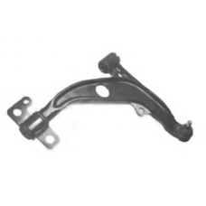 0383277 OCAP Рычаг независимой подвески колеса, подвеска колеса