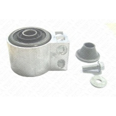 SA-R101 DEEZA Подвеска, рычаг независимой подвески колеса