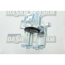 ET6076 DA SILVA Тормозной суппорт