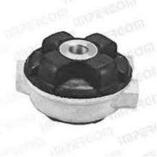 30000 ORIGINAL IMPERIUM Подвеска, ступенчатая коробка передач