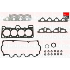 HS2182 FAI AutoParts Комплект прокладок, головка цилиндра