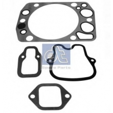 4.90393 DIESEL TECHNIC Комплект прокладок, головка цилиндра