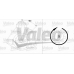 436089 VALEO Стартер