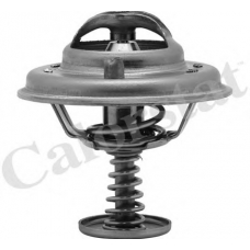 TH6543.80J CALORSTAT by Vernet Термостат, охлаждающая жидкость