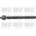 QR9982S QUINTON HAZELL Осевой шарнир, рулевая тяга