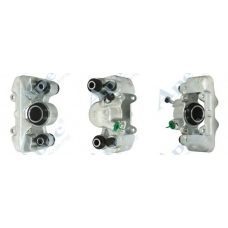 RCA365 APEC Тормозной суппорт