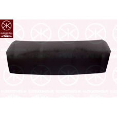 3128280A1 KLOKKERHOLM Капот двигателя