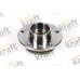 4101600 KRAFT AUTOMOTIVE Комплект подшипника ступицы колеса