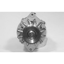 166.801.035 CV PSH Генератор