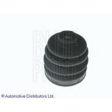 ADK88117 BLUE PRINT Комплект пылника, приводной вал