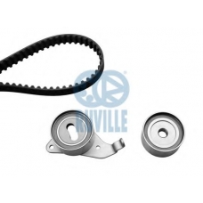 5690170 RUVILLE Комплект ремня грм