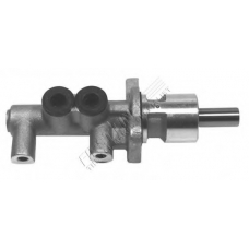 FBM4621 FIRST LINE Главный тормозной цилиндр