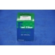 PCJ-040<br />Parts mall<br />Топливный фильтр