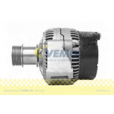 V50-13-39660 VEMO/VAICO Генератор