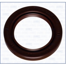 15045500 AJUSA Уплотняющее кольцо, коленчатый вал