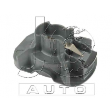 K25007 Japan Cars Бегунок распределителя зажигания