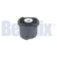 046160B BENDIX Втулка, балка моста