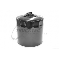 07.18.043 TRUCKTEC AUTOMOTIVE Масляный фильтр