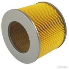 J1322006 HERTH+BUSS JAKOPARTS Воздушный фильтр