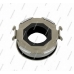 S240U03 NPS Выжимной подшипник