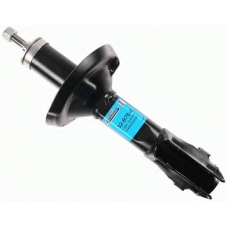 32-B76-0 BOGE Амортизатор