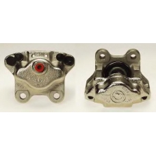 34410 KAWE Тормозной суппорт