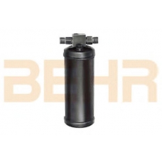 7006305 BEHR Receiver dyer