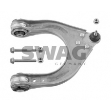 10 93 3348 SWAG Рычаг независимой подвески колеса, подвеска колеса