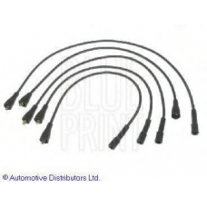 ADN11613 BLUE PRINT Комплект проводов зажигания