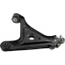 12.07.260 PEX Рычаг независимой подвески колеса, подвеска колеса