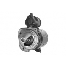 42001185 HB AUTOELEKTRIK  