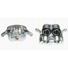 8170 343305 TRISCAN Тормозной суппорт